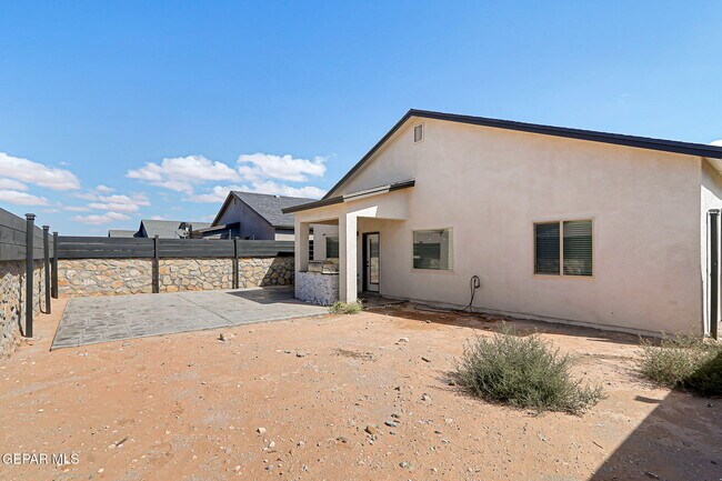 Building Photo - 3609 Bob Snead Dr