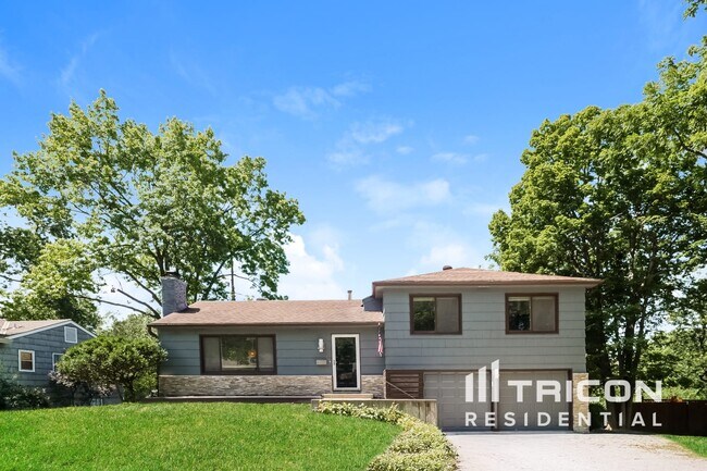 Primary Photo - 10130 Reeds Rd