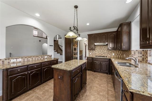 Building Photo - 3636 Curbstone Way
