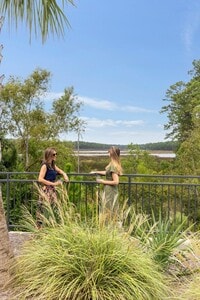 Building Photo - THE INLET - 2 BEDROOM, 2 BATH   CONDO - OC...