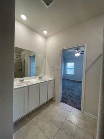 Building Photo - 1212 Holly St