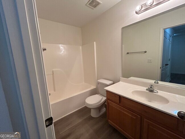 Building Photo - 6438 Mossy Oak Landing