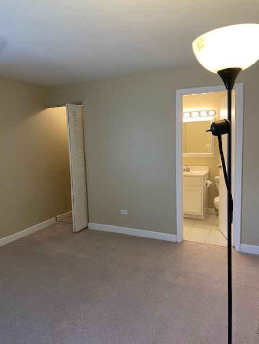 Building Photo - 6157 Knoll Way Dr