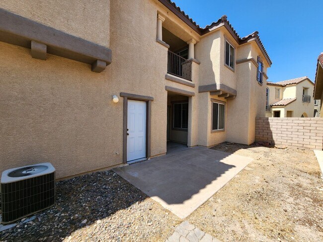 Building Photo - Beautiful Home in Summerlin