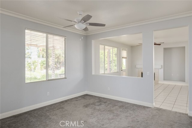 Building Photo - 35433 El Diamante Dr