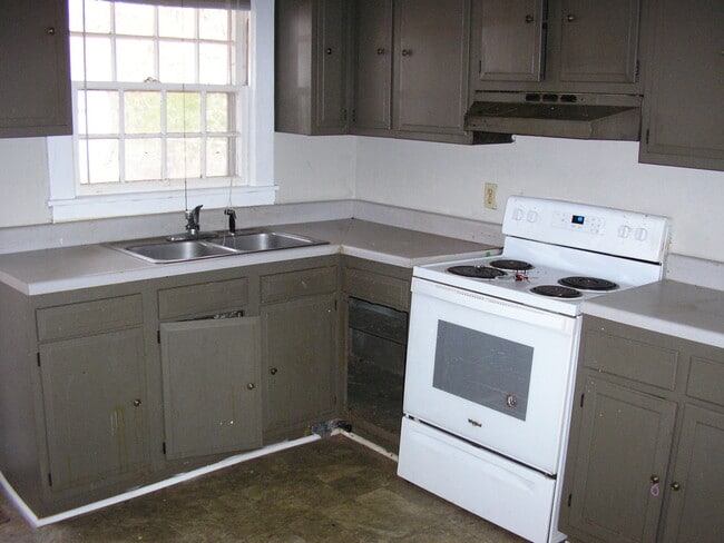 Building Photo - 1533 N Sunrise Dr