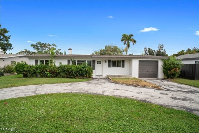 Building Photo - 4261 Lagg Ave