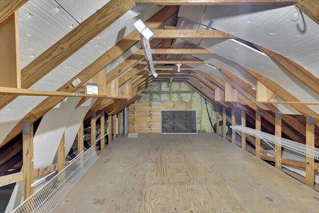 Building Photo - 1284 Heritage Landing Dr