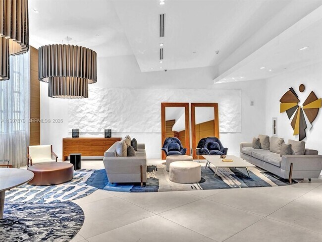 Building Photo - 3301 NE 1st Ave