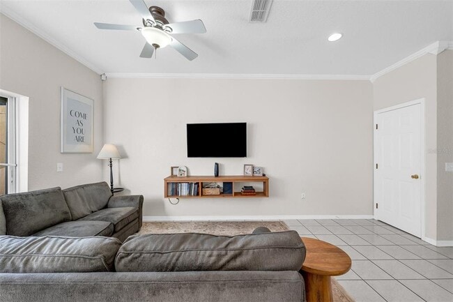 Building Photo - 1278 N Fairway Dr