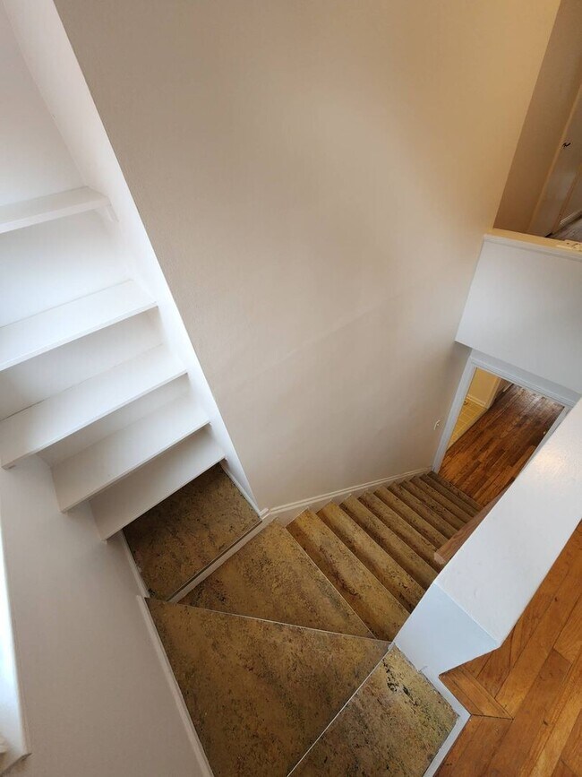 Building Photo - Move-In Special: Save $300 on This Charmin...