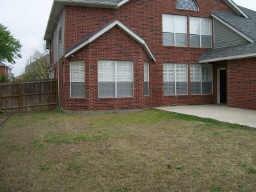 Building Photo - 3608 Bent Ridge Dr