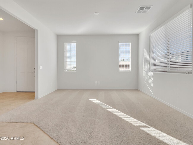 Building Photo - 16456 W Whispering Wind Dr