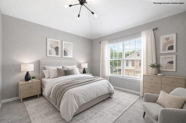 Building Photo - 26532 Castleview Way