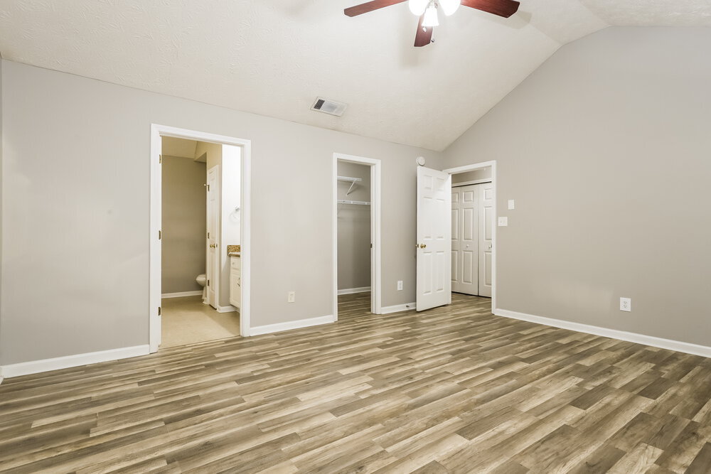 Building Photo - 130 Stoney Brook Way