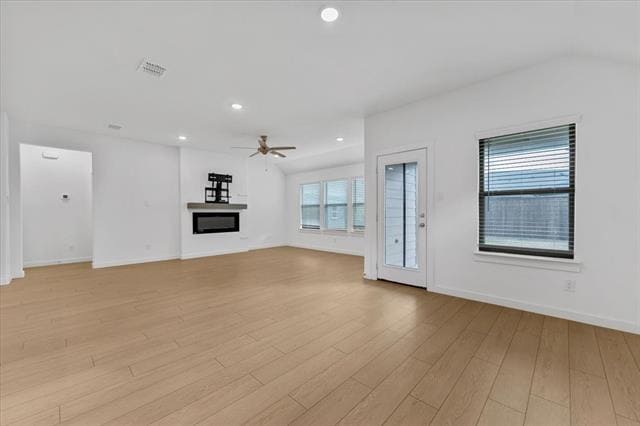 Building Photo - 3709 Palo Pinto Dr