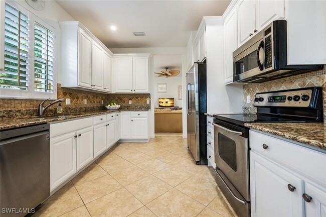 Building Photo - 12237 Toscana Way