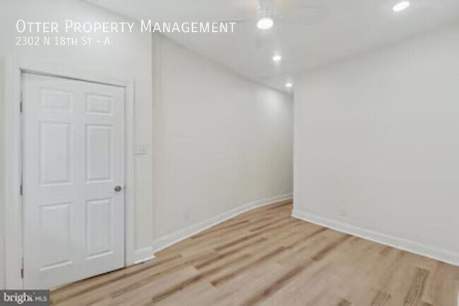 Building Photo - 2302 N 18th St