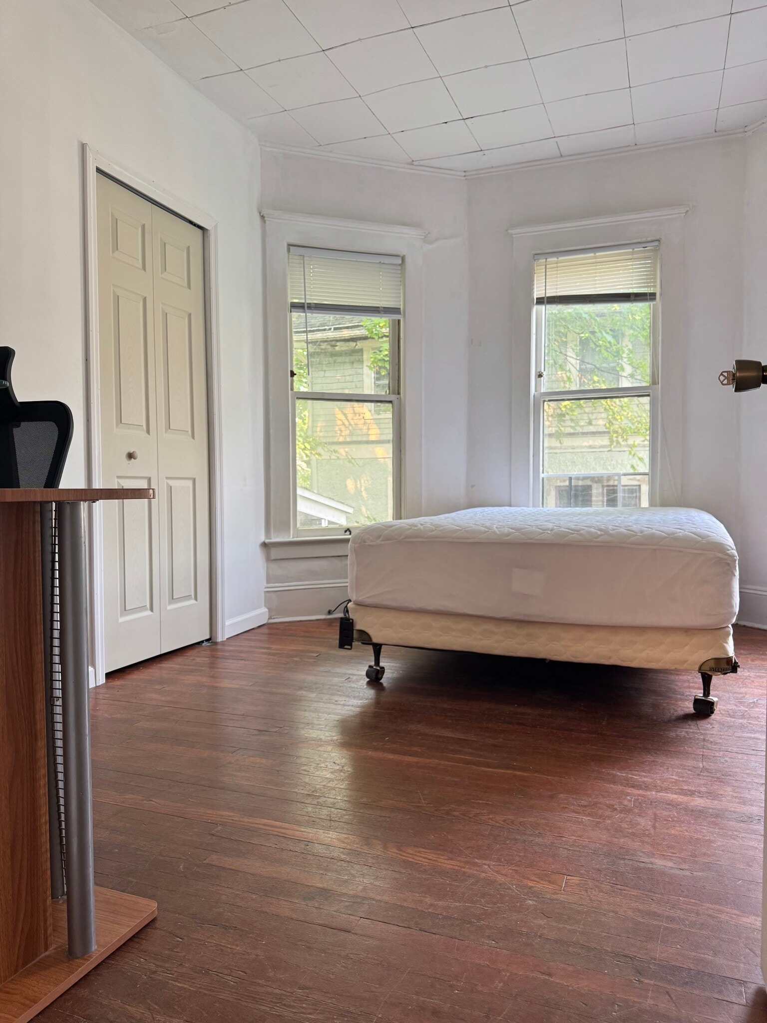 Building Photo - 503 Dryden Rd