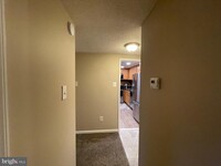 Building Photo - 6301 Stevenson Ave