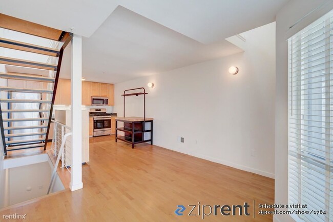 Primary Photo - 2 br, 2 bath Condo - 588 Alabama St, San F...