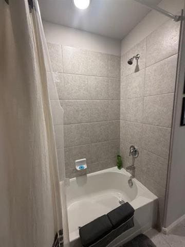 Building Photo - 512 Bronze Forest Dr
