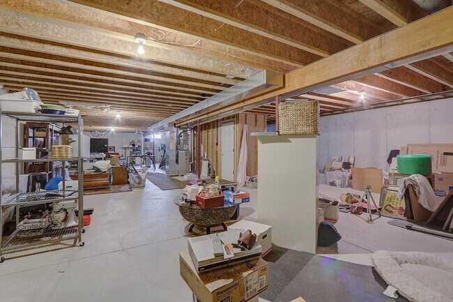 Building Photo - Beautiful 3-Bedroom, 2-Bath Ranch Home for...
