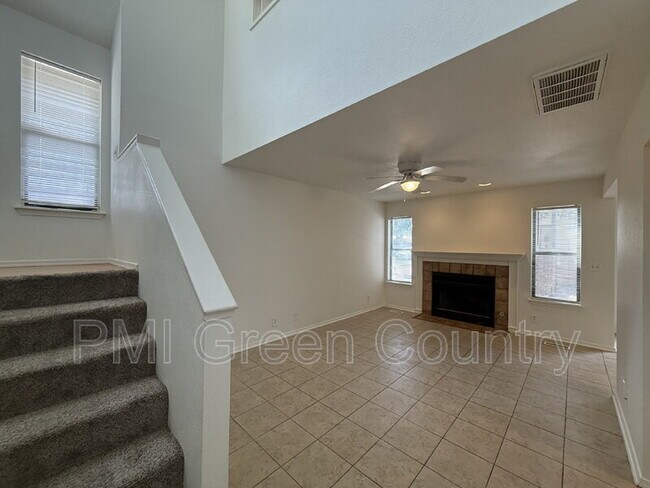 Building Photo - 6028 S 90th E Pl