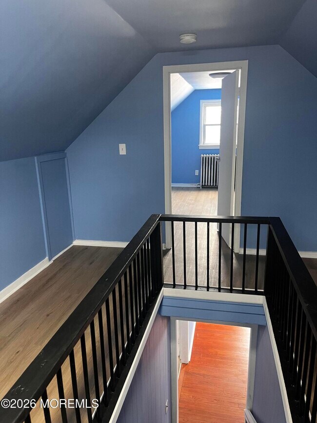 Building Photo - 1033 Atlantic City Blvd