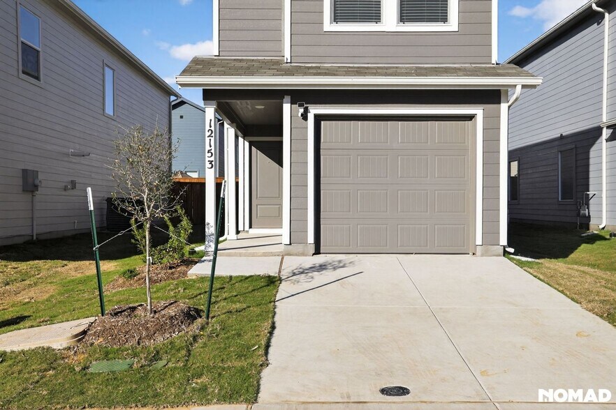 Building Photo - 12153 Steeplechase Dr