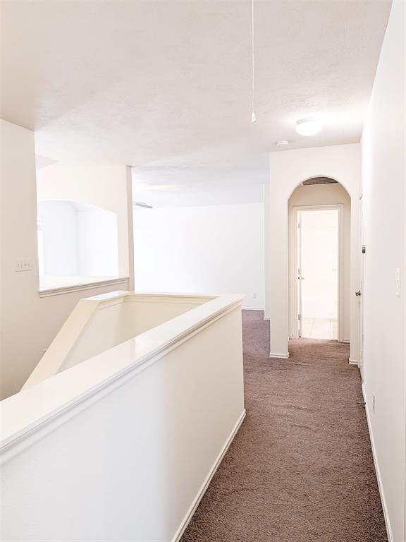 Building Photo - 6223 Summerfield Glade Ln