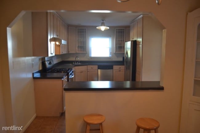 Building Photo - 4 br, 2 bath House - 2336 Pleasure House Rd