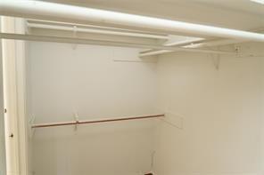 Building Photo - 12418 Grove Meadow Dr