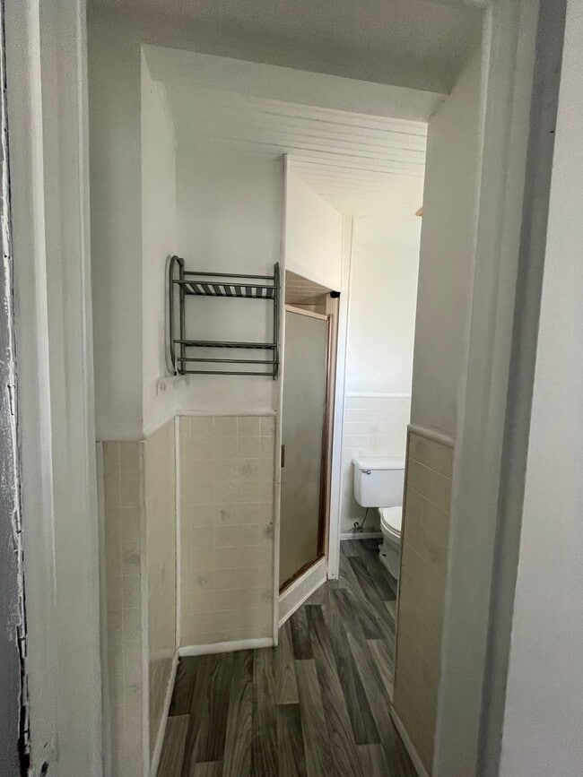 Building Photo - Corner Lot Home – Central City - Corpus Christi, TX
