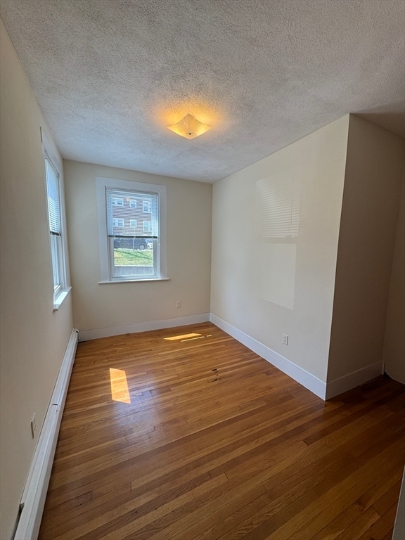 Building Photo - 227 N Beacon St