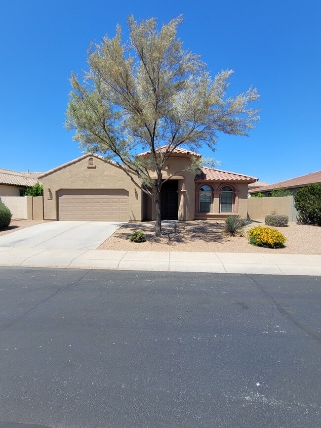 Building Photo - Beautiful 3/2 house for rent in Gilbert