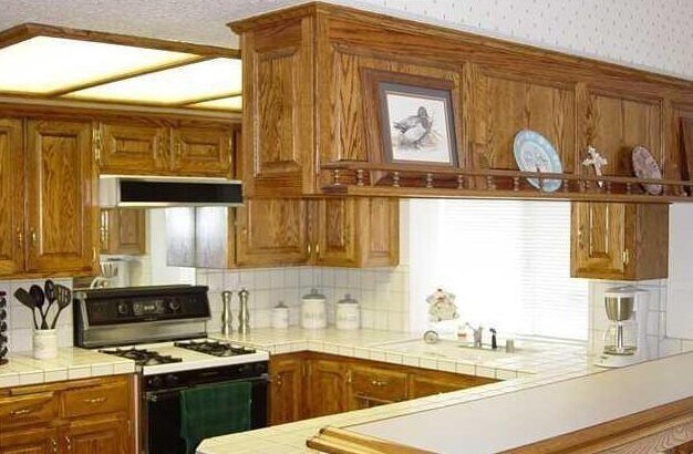 Building Photo - 1191 Alameda