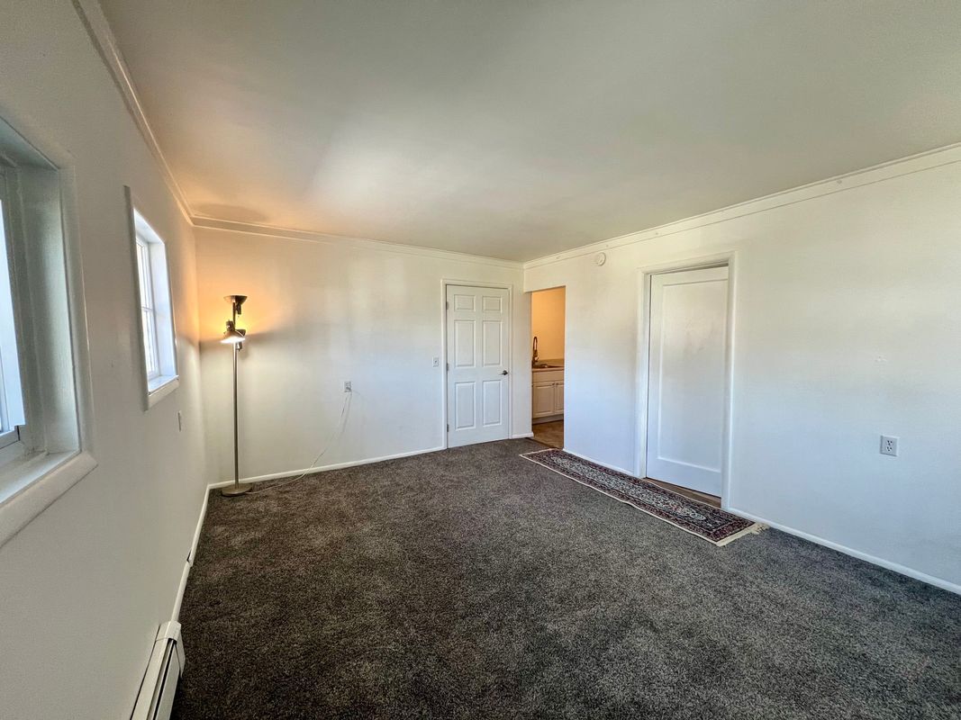 Building Photo - 1204 County Rte 9