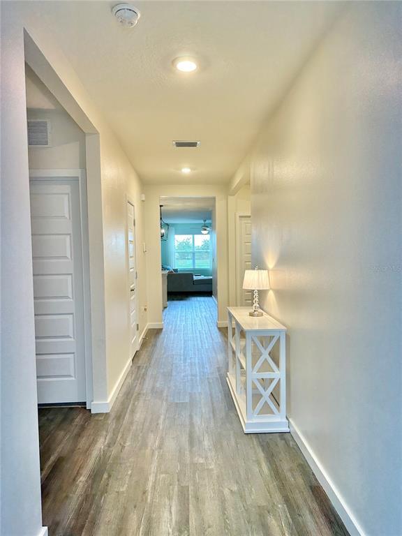 Building Photo - 17205 Barnwood Pl