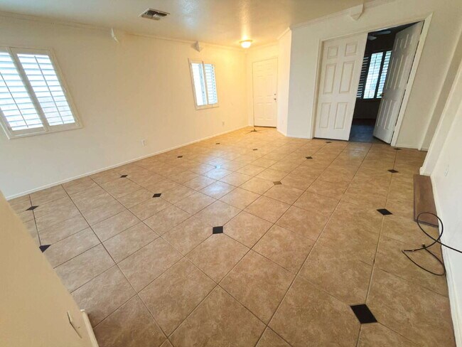 Building Photo - Spacious Single-Story Home with Open Layout & 2-Car Garage