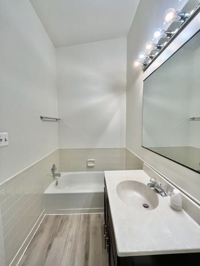 Building Photo - 17120 Briardale Rd