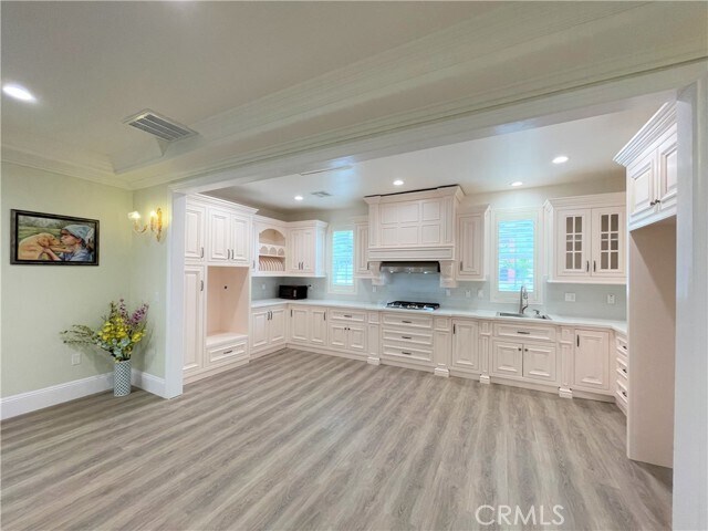 Building Photo - 10 Sweetbay Rd