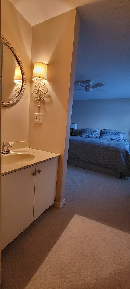 Building Photo - 547 Neff Rd