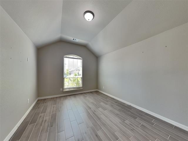Building Photo - 252 Cisco Trl