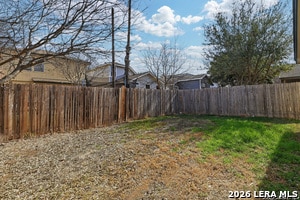 Building Photo - 9515 Gillcross Way