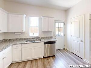 Building Photo - 5227 Hickory Pl
