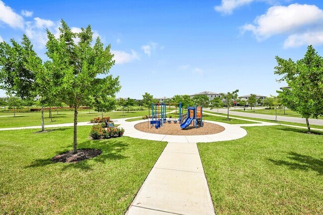 Building Photo - 13234 SW 285th St