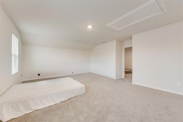 Building Photo - 808 Seagram Trl