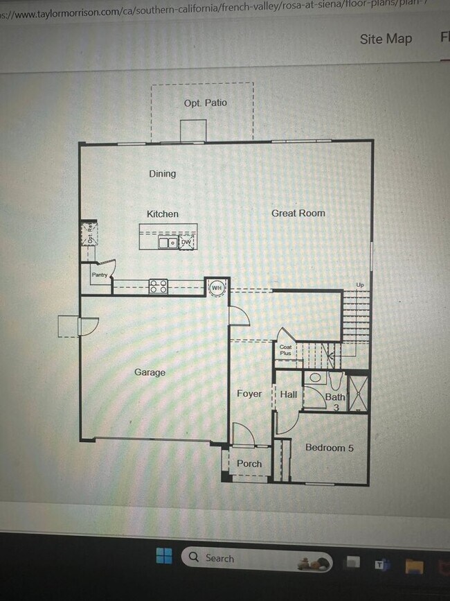 Building Photo - Like New 4 Bedroom Winchester Home Zoned for Temecula Schools