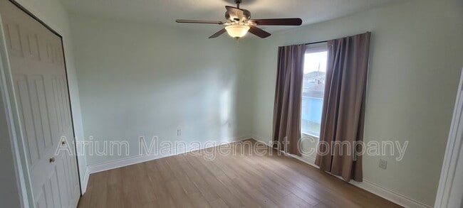 Building Photo - 222 Grouper Ct